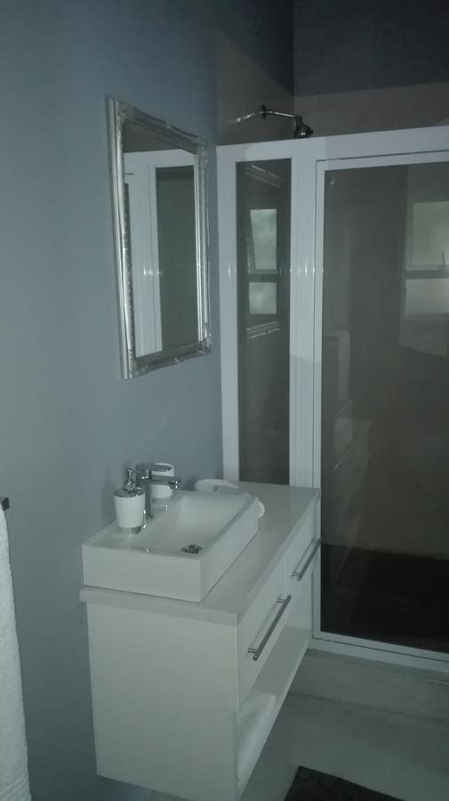 Garden Gate Guest House Port Elizabeth Luaran gambar